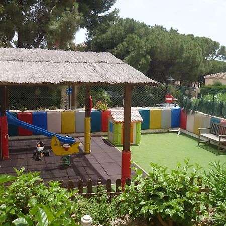 Club Calahonda Walking Distance To Beach Sitio de Calahonda Екстериор снимка