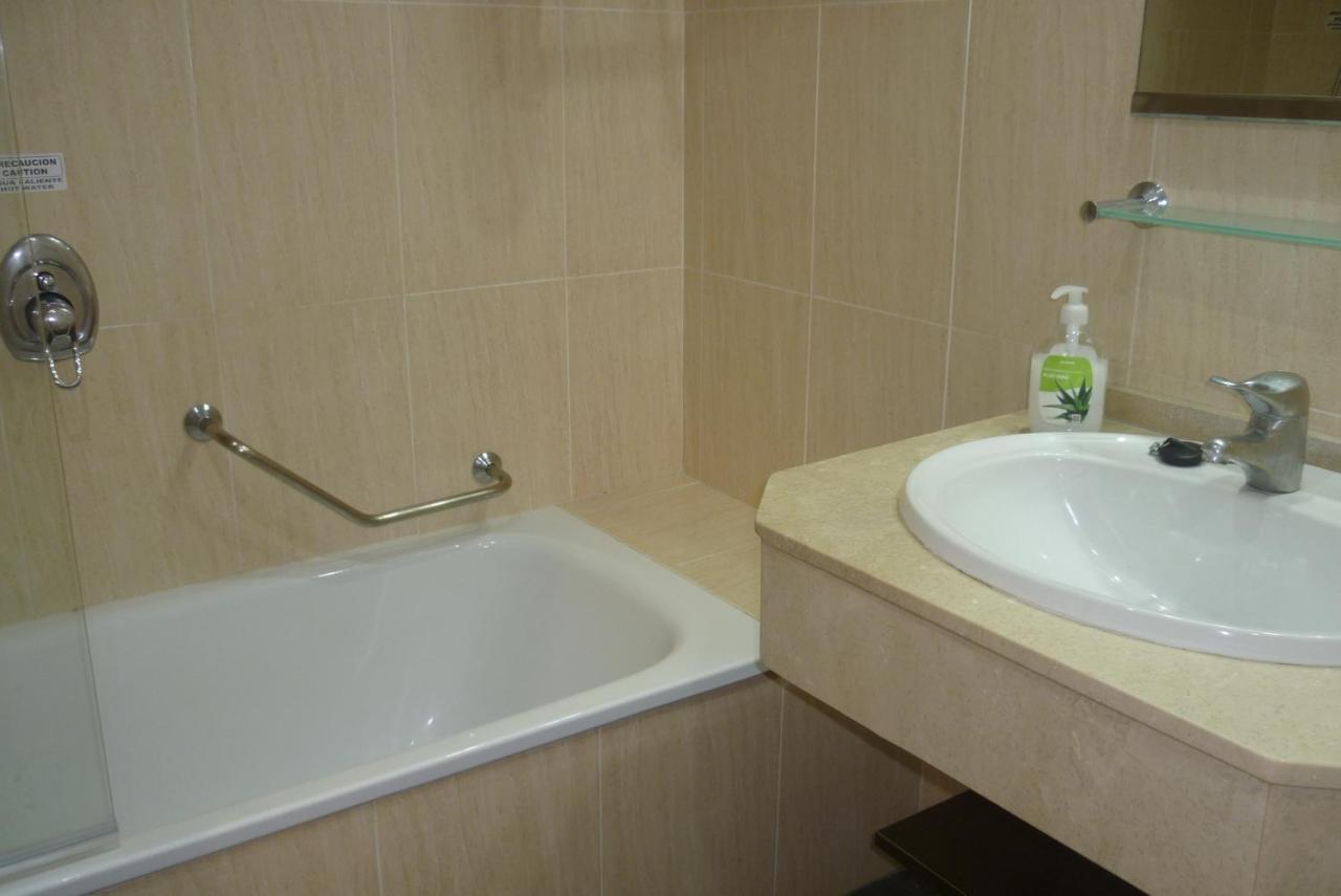 Club Calahonda Walking Distance To Beach Sitio de Calahonda Екстериор снимка